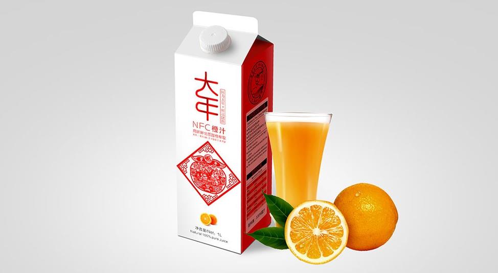 闽侯县包装设计创意和表现有规律可循吗？