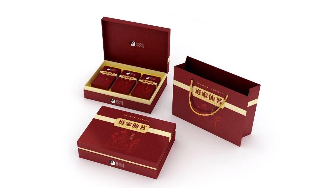 闽侯县文创产品包装设计的破圈密码——文化基因与消费场景的双向激活