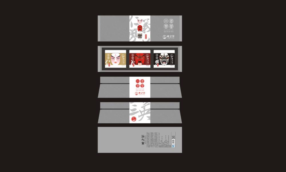 闽侯县包装设计制作一体的核心优势——从创意到成品的无缝衔接，破解落地脱节难题