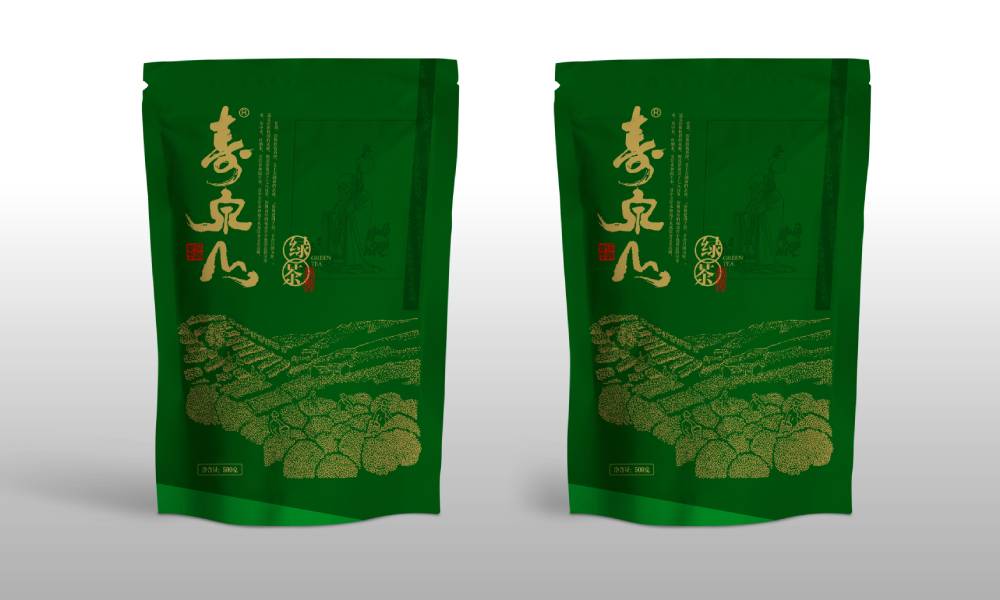 警惕！当品牌开始“失焦”——闽侯县包装设计公司揭示四大危险信号
