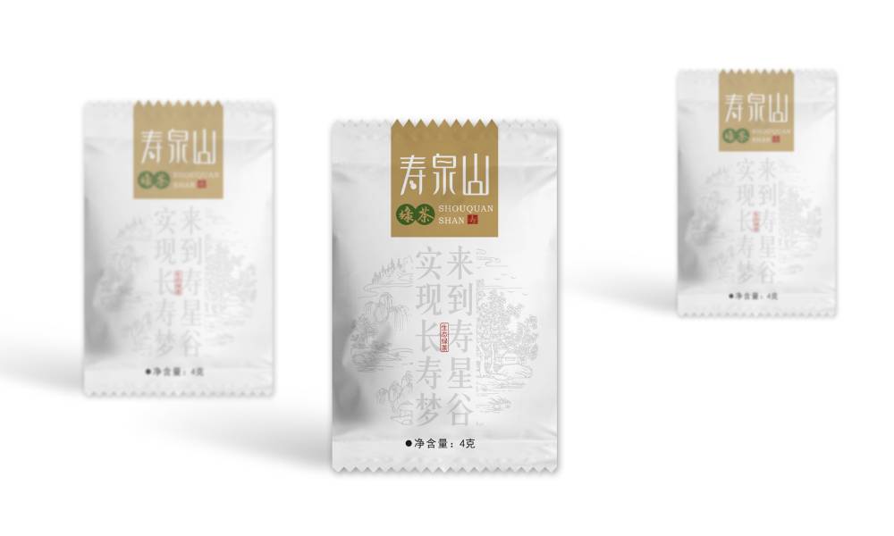 闽侯县包装设计哪家好？多维度评测，助你精准抉择
