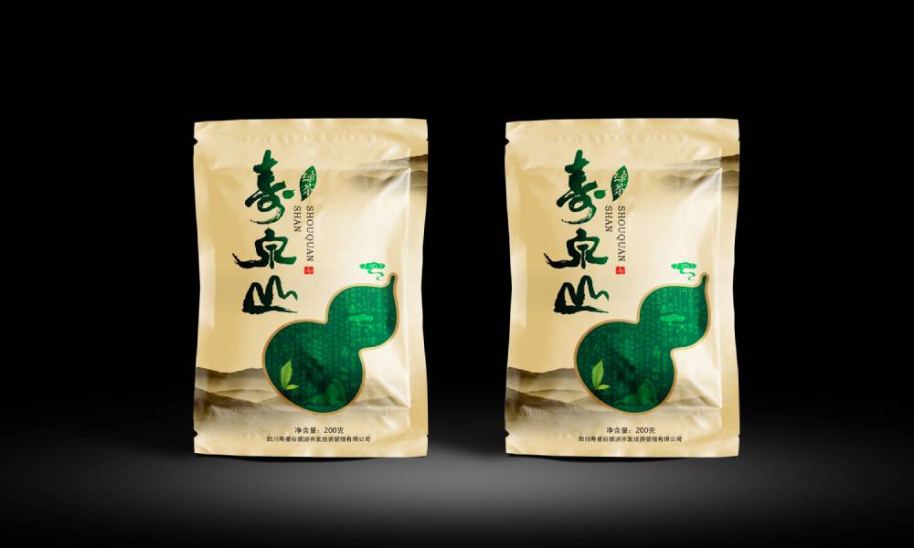 透明化闽侯县包装设计收费：标准与规范