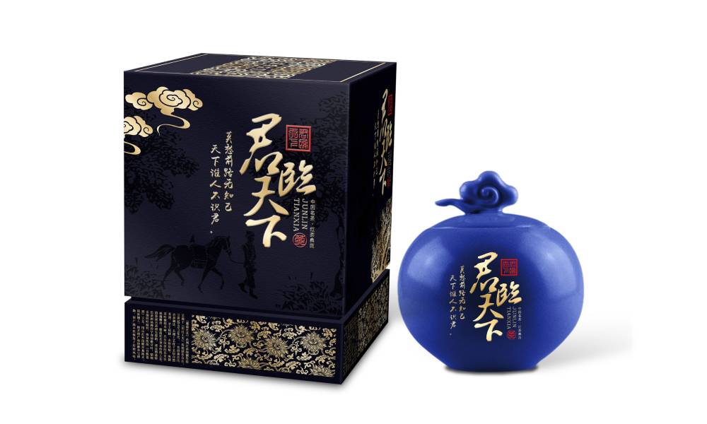 探寻闽侯县靠谱包装设计：品质保障，为品牌筑牢根基